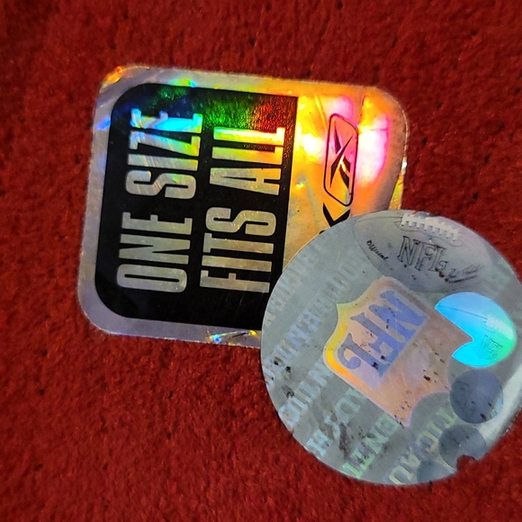 FLEXFIT CAP - Picture 3 of 6